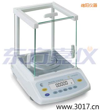 �d�BSAϵ����ӷ�����ƽ,6200g,100mg