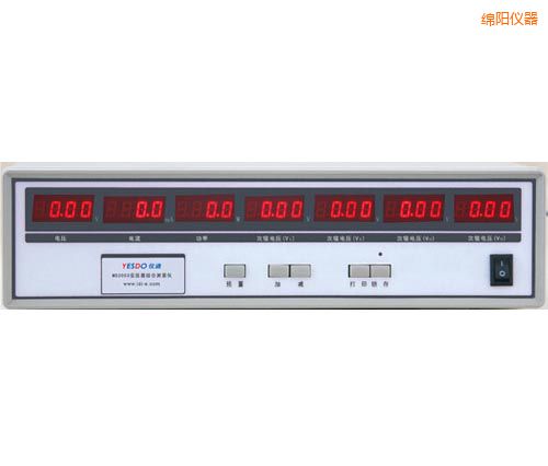 �d����׃�����y(c��)ԇ�x