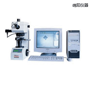 �d�(y��ng)�D��̎���@΢�S��Ӳ��Ӌ(j��)