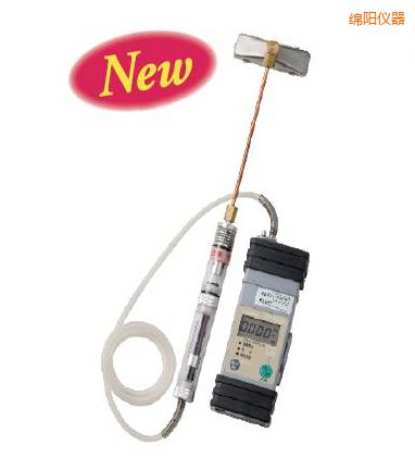 �d�(y��ng)һ����̼�y(c��)����