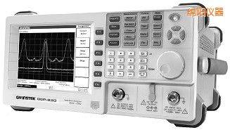 �d�3G�l�V�����x