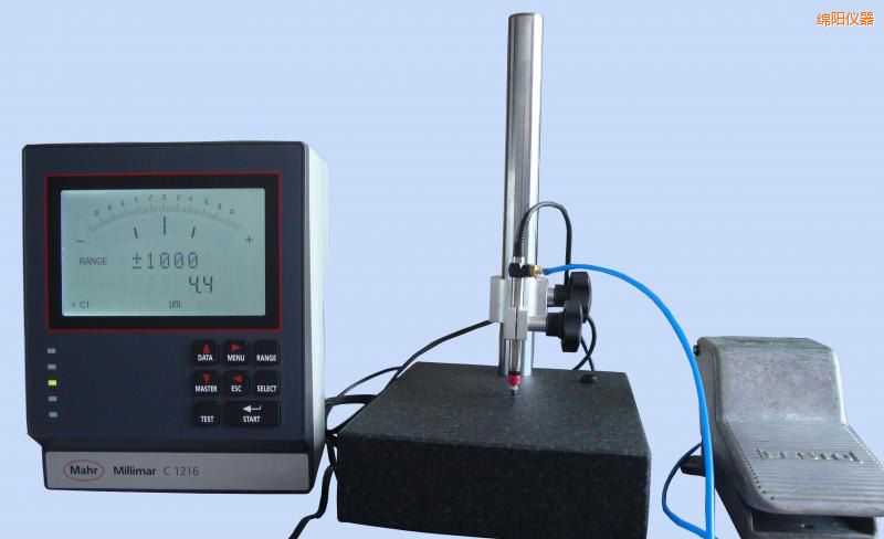 �dꖱ�Ĥ�y��x