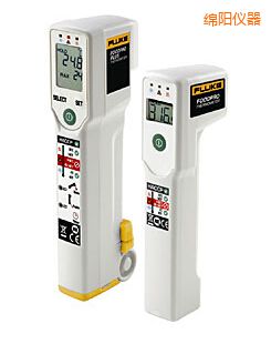 �d�ʳƷ��ȫ�y(c��)�؃x