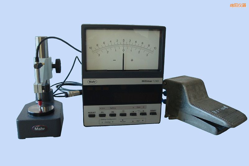 綿陽(yáng)薄膜測(cè)厚儀