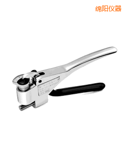 綿陽(yáng)韋氏硬度計(jì)