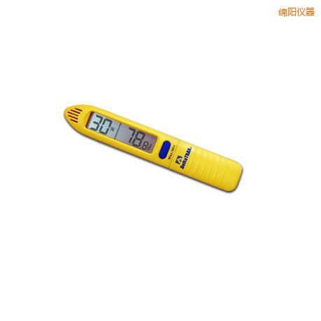 �d������͜؝��Ӌ(j��)