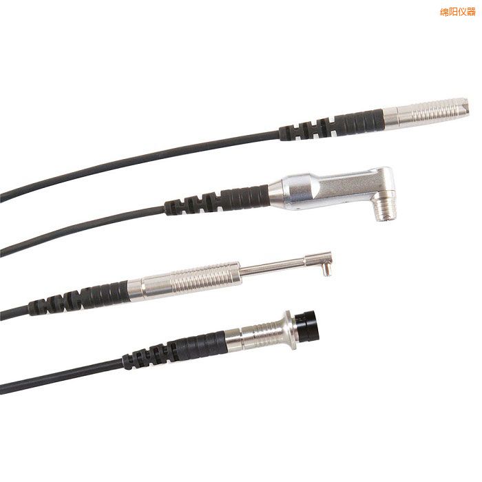 �d��׸ߜy��x̽�^