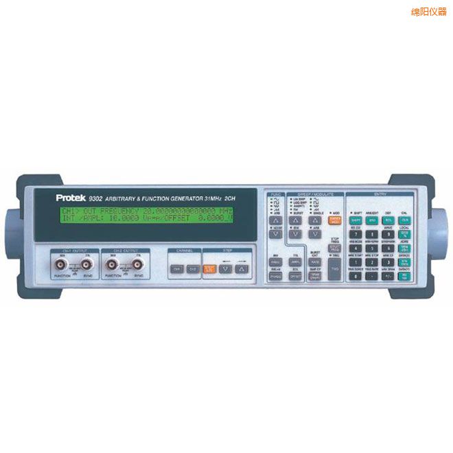 �d�(y��ng)���Ⲩ����(sh��)�l(f��)����(31MHz, �pͨ��)