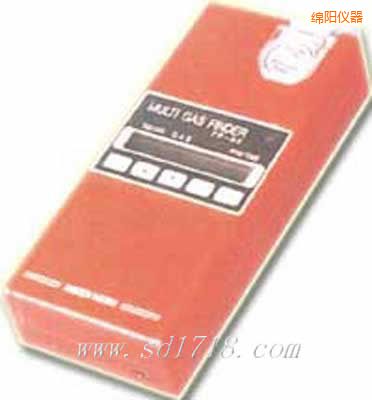 �d�(y��ng)�ж����w�z�y(c��)�x