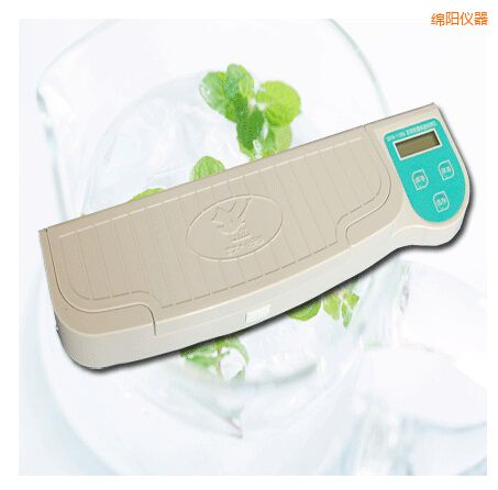 綿陽農(nóng)藥殘毒快速檢測(cè)儀