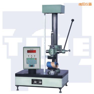 �dꖔ�(sh��)�@ʽ���܉���ԇ�(y��n)�C(j��)ZYSϵ��