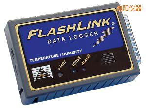 �d�20207 FlashLink ��Ӕ�(sh��)��(j��)ӛ䛃x