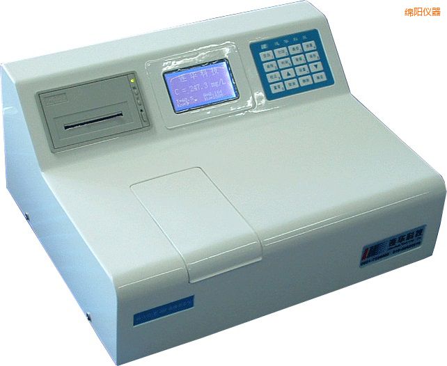 �d�������COD�y���x