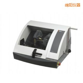 綿陽手動切割機