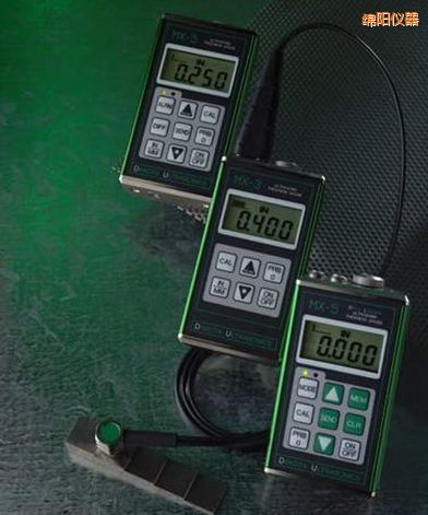 �dꖳ����y��x