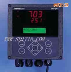 �d�(y��ng)PH���ھ������x