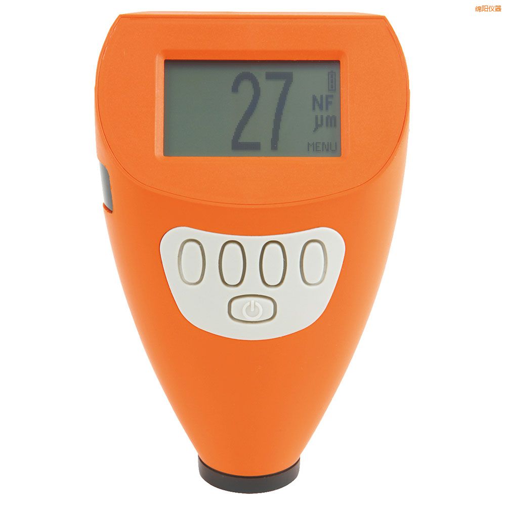 �d�(y��ng)����ͷ�ĩͿ�Ӝy(c��)��x