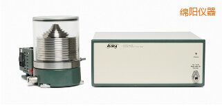 �d�Ƥ���o��������(bi��o)��(zh��n)����ʽ����Ӌ