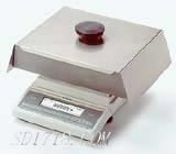 �d�(y��ng)������ƽ,150g,0.1mg