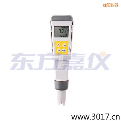 �dꖾ��ܷ�ˮ���������Ӌ(j��)