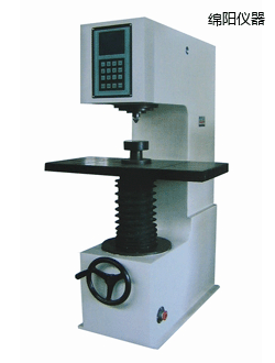 �d�(y��ng)����Ӳ��Ӌ(j��)