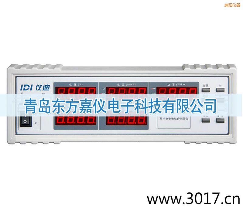 �dꖆ���늅���(sh��)�C�Ϝy���x