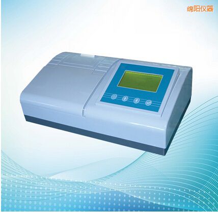 綿陽農(nóng)藥殘毒快速檢測儀