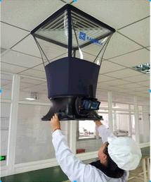 �d��L����