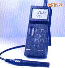 �d�늌�(d��o)�ʃx