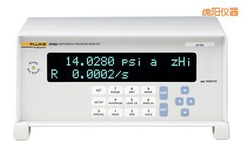 �dꖾ��܉����y(c��)���x