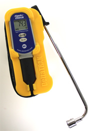 �d�FlashCheck ��(sh��)�֟��ż�ض�Ӌ�׼� ����̽�^