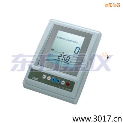 �dꖳ������_(t��i)ʽ늌�(d��o)�ʡ��}�����ضȡ�TDS�yԇ�x