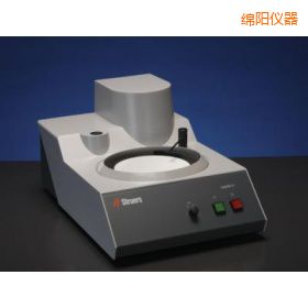 �d�ĥ���C(j��)