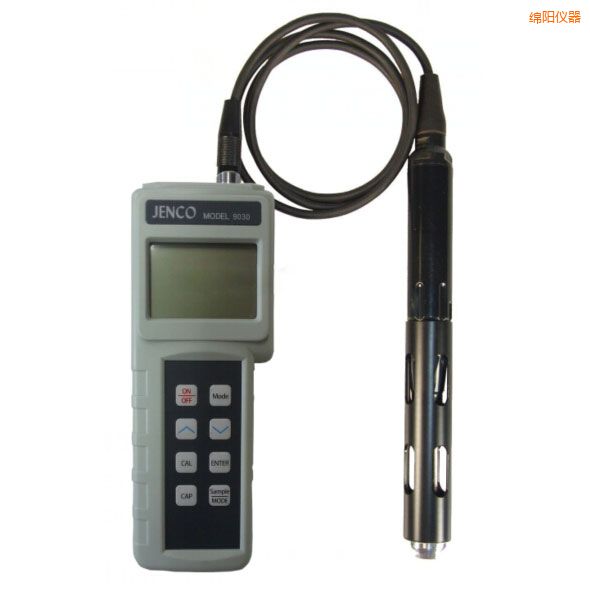 �dꖱ�yʽ�ɹⷨ�����y(c��)ԇ�x