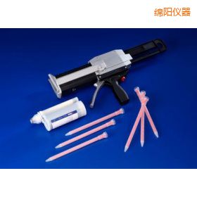 綿陽三維復型系統(tǒng)