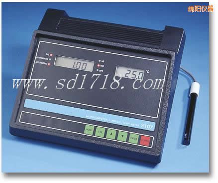 �dꖌ�(sh��)�(y��n)��늌�(d��o)�����}�Ȝyԇ�x