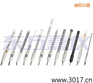 �d�(y��ng)�x���x����늘O