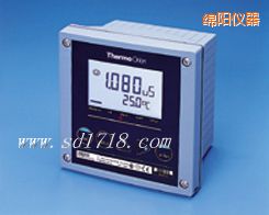 �dꖔ�(sh��)�ִ惦(ch��)ʾ����