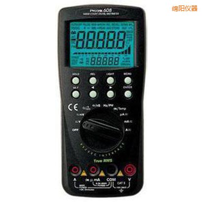 �d�(y��ng)�ߙn��(sh��)���f�ñ�(4 4/5 λ��(sh��))