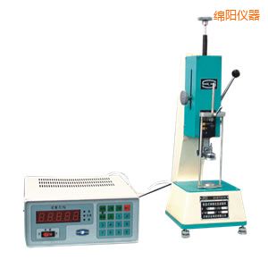 �dꖆΔ�(sh��)�@ʽ��������ԇ�(y��n)�C(j��)