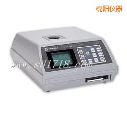 �dꖼ�������Ӌ����