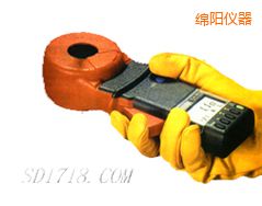 �d�(y��ng)�ӵ��迹�y(c��)ԇ�x