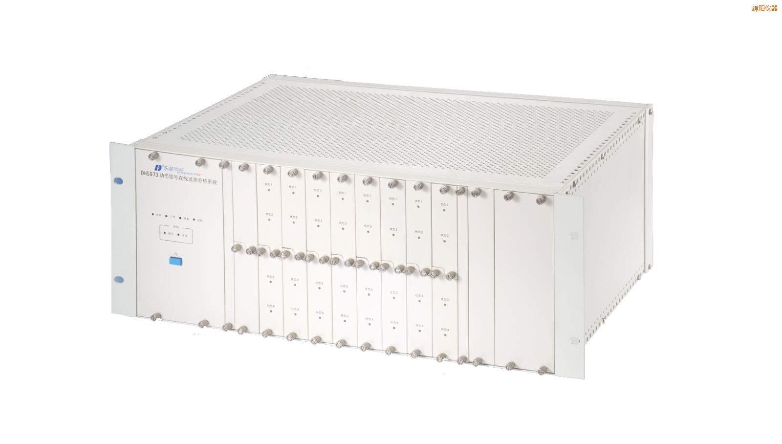 �d��ھ���B(t��i)�O(ji��n)�y(c��)�c�O(sh��)�������\��ϵ�y(t��ng)