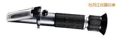 牡丹江Analog Brix Meter 模擬甜度計(jì)