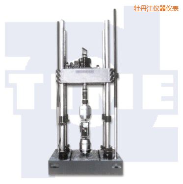 ĵ�����Һ�ŷ���(d��ng)�o�f(w��n)��ԇ�(y��n)�C(j��)