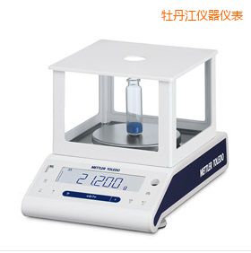 ĵ���������ƽ,320g,0.001g