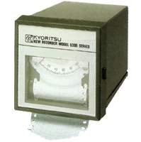 ĵ����ӛ䛃x