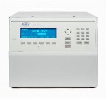 ĵ�����߉�Һ�w��(sh��)�։���������У��(zh��n)��