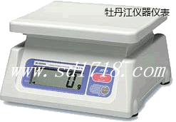 ĵ�����p����������ӳ�,1000g��0.5g