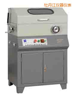 ĵ����TQG-4����ʽ����TQG-4A����ʽ������ԇ���и�C(j��)